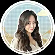 Be_0Urhoney WhatsApp Channel
