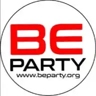 Be Party WhatsApp Channel
