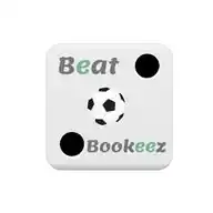 Beat BookeeZ ( a punters market ) #free WhatsApp Channel