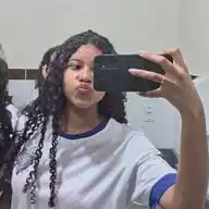 Bebel's vlog✨️ WhatsApp Channel