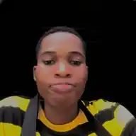 Beekaythings  WhatsApp Channel