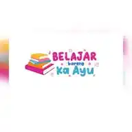 Belajar Bareng Ka Ayu!  WhatsApp Channel