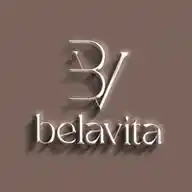 Belavita WhatsApp Channel