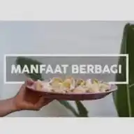 Berbagi Manfaat WhatsApp Channel
