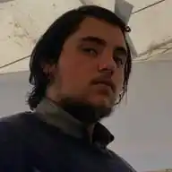 Berru y más gente 🤨 WhatsApp Channel