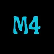 Bersatu 18+ WhatsApp Channel