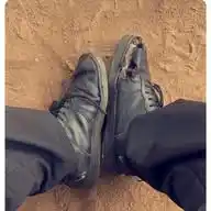 BETTING LORD WhatsApp Channel