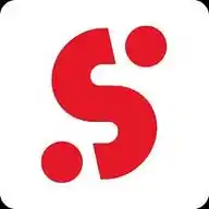 Betwin🎯 WhatsApp Channel