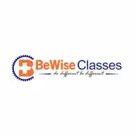 BeWise Classes - NEET Chemistry by Sunil Nain Sir WhatsApp Channel