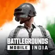 BGMI Esports Tournament WhatsApp Channel