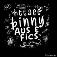 🖇️ binny att a au? WhatsApp Channel