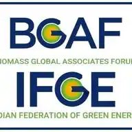 Biomass Global Associates Forum WhatsApp Channel