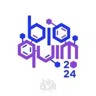 BioQuim 2024 WhatsApp Channel