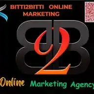 🥰Bitti2Bittihyd@BEST SHOPPING DEALS🥰 WhatsApp Channel