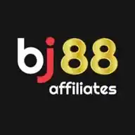 BJ88 Affiliates Philippines 🇵🇭 WhatsApp Channel