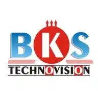 BKS TechnoVision WhatsApp Channel