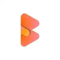 Bleevio WhatsApp Channel