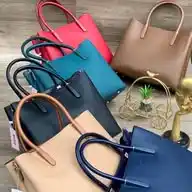BLESSFONWORLD HANDBAG AND ACCESSORIES HAVEN WhatsApp Channel