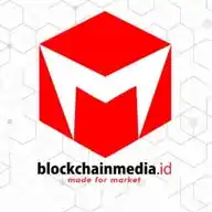 Blockchainmedia.id WhatsApp Channel