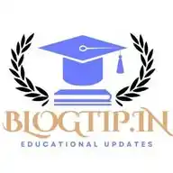Blogtip:Education And Schemes Updates In Hindi WhatsApp Channel