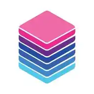 Blue Pink Group WhatsApp Channel