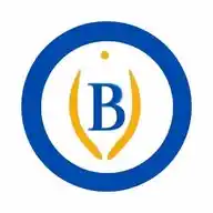 Blusys - Knowledge Center WhatsApp Channel