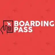 📰 BoardingPass.ro WhatsApp Channel