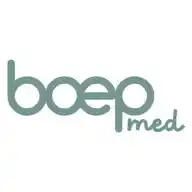 boep med WhatsApp Channel