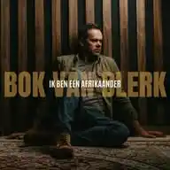 Bok van Blerk WhatsApp Channel