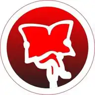 Bolu Gündem WhatsApp Channel