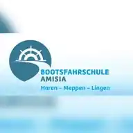 Bootsfahrschule Amisia  WhatsApp Channel