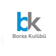 BORSA KULÜBÜ WhatsApp Channel