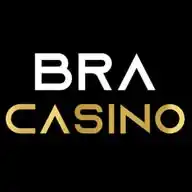 BraCasino Canal oficial WhatsApp Channel