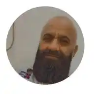 Brain _News WhatsApp Channel