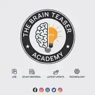 Brain Teaser Academy WhatsApp Channel
