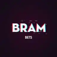 BRAM BETS™ WhatsApp Channel