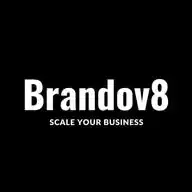 Brandovate Digital  WhatsApp Channel