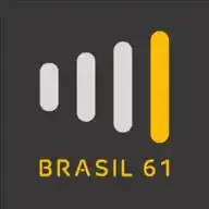 Brasil 61 WhatsApp Channel