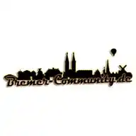 Bremer Community WhatsApp Channel