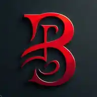 Breysit 🎵 WhatsApp Channel