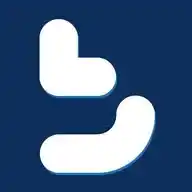 Briomatic WhatsApp Channel