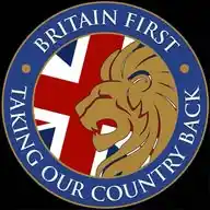 Britain First WhatsApp Channel