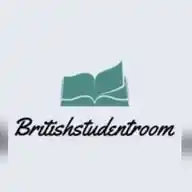 Britishstudentroom WhatsApp Channel
