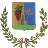 Brusnengo WhatsApp Channel