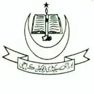BSEK. Board Of Secondary Education Karachi Official WhatsApp Channel
