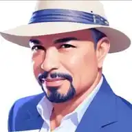 ₿itoken Plus Channel 🐘 WhatsApp Channel
