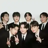 ♡BTS PaK Official♡🇵🇰✅ WhatsApp Channel