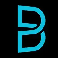 Buddy Créatif WhatsApp Channel