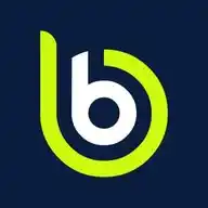 Bursasporda Bugün WhatsApp Channel