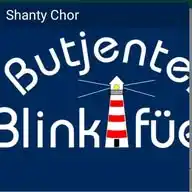 Butjenter Blinkfüer WhatsApp Channel